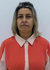 Foto de ANA MEDEIROS OKINO DA SILVEIRA