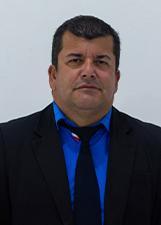Foto de LUIZ FERNANDO ALVES SERPA