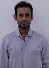 Foto de PAULO RICARDO CARNEIRO AMARAL