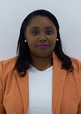 Foto de ROSELIA CARVALHO COSTA DA SILVA