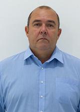 Foto de RICARDO ROOS PACHECO