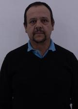 Foto de JOSÉ DAMIÃO DOS SANTOS