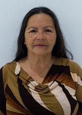 Foto de IVONE DA SILVA MELLO