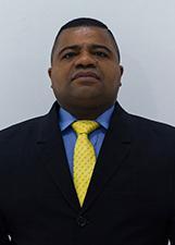 Foto de RODRIGO MENDES DA SILVA