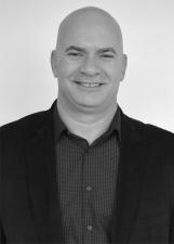 Foto de Alfredo Silva de Azevedo