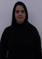 Foto de BRUNA DA SILVA JULIÃO