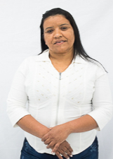 Foto de CRISTIANE DA ROCHA ABELENDA