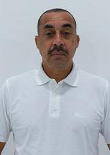 Foto de JOSÉ LUIS BARBOSA CLAVELIN