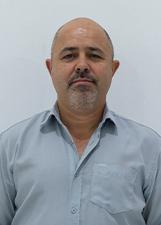 Foto de CRISTIANO DA COSTA SILVEIRA