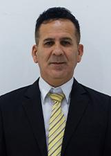 Foto de GERSON COSTA BUENO