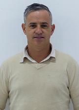 Foto de CASSIO PACHECO