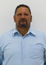Foto de LUIZ ANTONIO FERREIRA DIAS