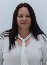 Foto de MARINILDA DE BORBA ALÓS