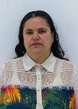 Foto de LENIRA VARGAS DO NASCIMENTO