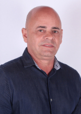 Foto de NILSON OLI MOREIRA BARBOSA