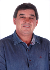 Foto de MARIO DANTAS CARVALHO DIAS