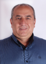 Foto de JOSE VORNI TEIXEIRA DOS PASSOS
