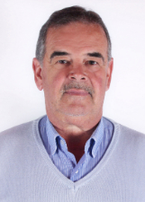 Foto de LUIZ ANTONIO VALIENTE SALAMONI