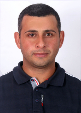 Foto de CLAUDIOMAR MACHADO BARBOSA