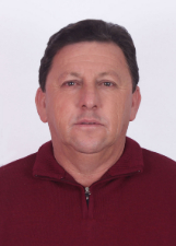 Foto de JORGE VITOR ALMEIDA FERREIRA