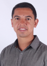 Foto de LEANDRO FERREIRA TESCH