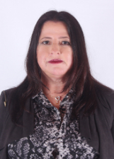Foto de SIMONE RAQUEL SCHAIDHAUER TESCH