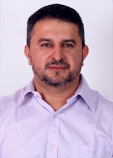 Foto de JULIO CESAR CARVALHO