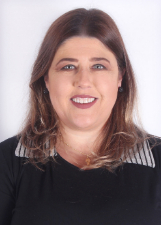 Foto de MARILENE LITZ