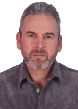 Foto de ROGERIO ZADUSKI