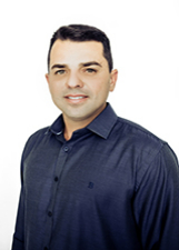 Foto de EDUARDO JUNIOR MUNARETTO