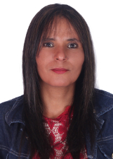 Foto de LIZETE ROSA DE VARGAS