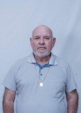 Foto de Nerson de Campos Batista