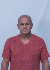 Foto de EURICO RIBEIRO DE CAMPOS