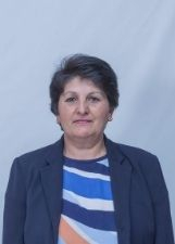 Foto de JOCELIA FLORES DE SOUZA