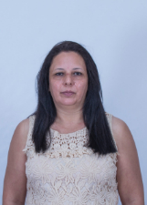 Foto de ROSELI FATIMA DO CARMO RENNER
