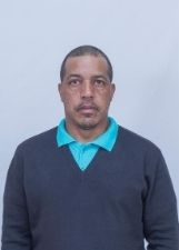 Foto de LINDOMAR DOS SANTOS MARTINS