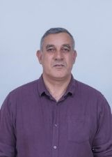 Foto de CALIR AUGUSTO ALVES DOS SANTOS