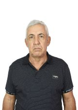 Foto de Jorge Luis Silva Santos