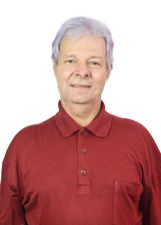 Foto de Selomar Salvador Peixoto da Silva