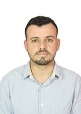 Foto de EVERTON SOUZA DE MORAES