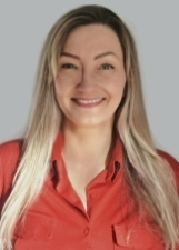Foto de LUISA SCHWUCHOW DE SOUSA