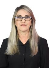 Foto de NARA BEATRIZ DE VARGAS FREITAS