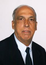 Foto de ANTONIO EDUARDO TEIXEIRA DA SILVA