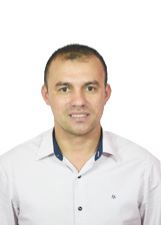 Foto de ALESSANDRO DOS SANTOS RASQUINHA