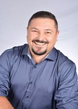 Foto de MATHEUS HOLZ DA SILVEIRA