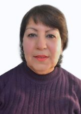 Foto de DALILA MARTINS DA CUNHA