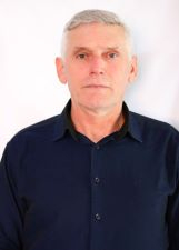 Foto de ANDRÉ LUIZ ZANETTE