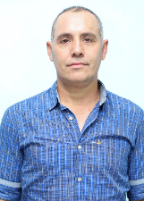 Foto de JAIR ARDENCHY