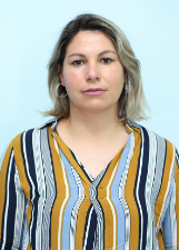 Foto de DANIELI BAUMHARDT PEREZ