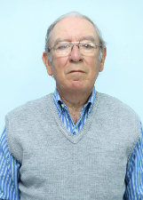 Foto de PEDRO DANILO PEREIRA DE PEREIRA